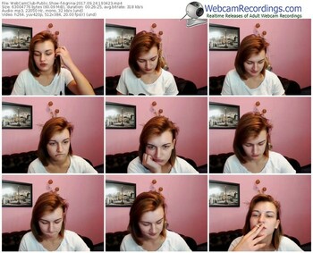 webcamclub-agrina-webcam-show-09_24_2017-19_34_23