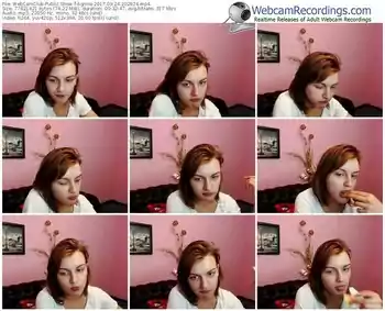 webcamclub-agrina-webcam-show-09_24_2017-20_29_24