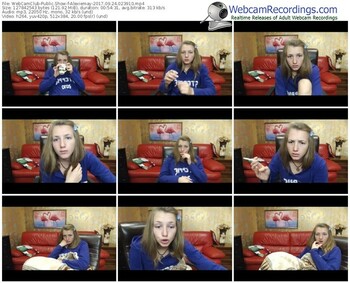 webcamclub-alexiemay-webcam-show-09_24_2017-02_39_10