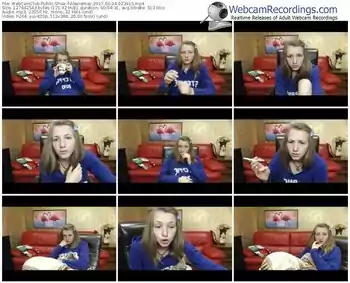 webcamclub-alexiemay-webcam-show-09_24_2017-02_39_10