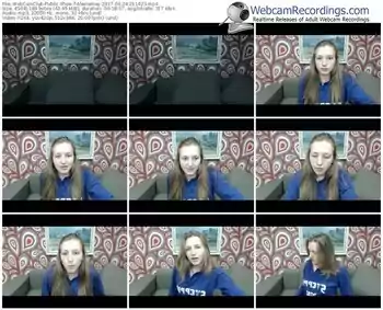 webcamclub-alexiemay-webcam-show-09_24_2017-21_14_23