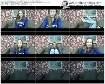 webcamclub-alexiemay-webcam-show-09_24_2017-21_39_25