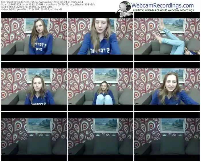 webcamclub-alexiemay-webcam-show-09_24_2017-21_39_25