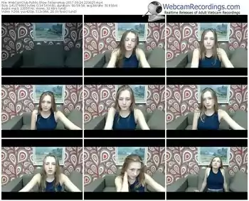 webcamclub-alexiemay-webcam-show-09_24_2017-22_39_25