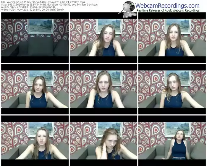 webcamclub-alexiemay-webcam-show-09_24_2017-22_39_25