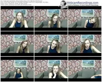 webcamclub-alexiemay-webcam-show-09_24_2017-23_39_25