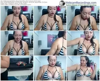 webcamclub-alicetess-webcam-show-09_24_2017-13_14_17