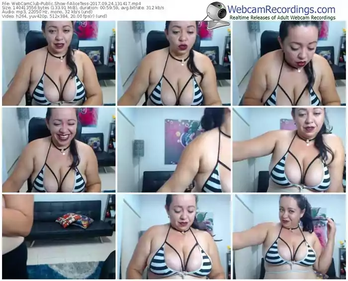 webcamclub-alicetess-webcam-show-09_24_2017-13_14_17