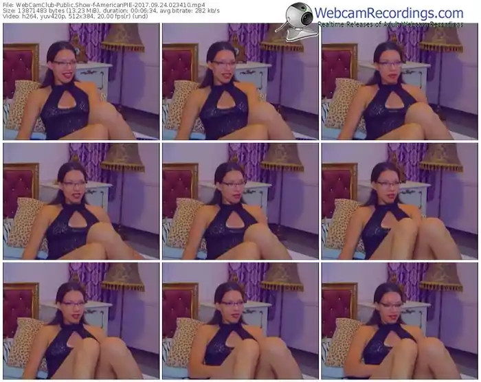 webcamclub-americanpie-webcam-show-09_24_2017-02_34_10