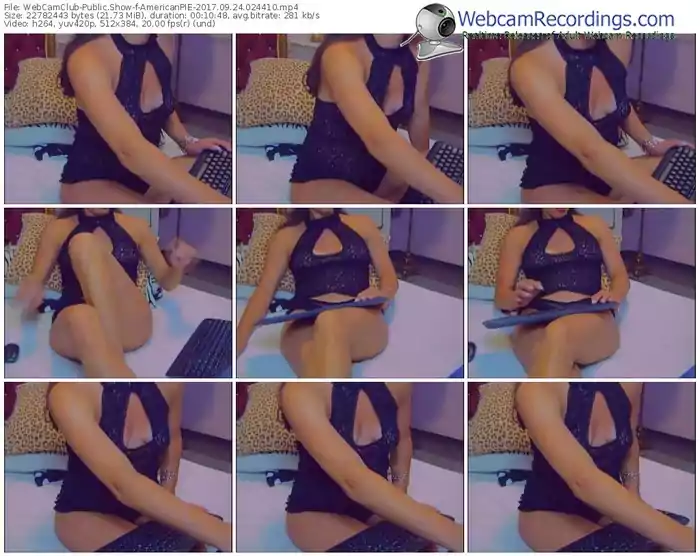 webcamclub-americanpie-webcam-show-09_24_2017-02_44_10