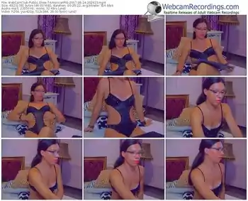 webcamclub-americanpie-webcam-show-09_24_2017-20_29_23