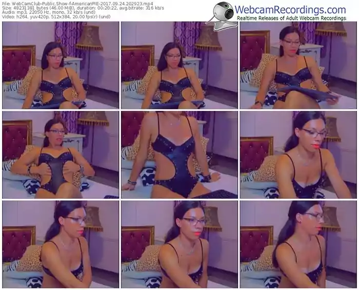 webcamclub-americanpie-webcam-show-09_24_2017-20_29_23