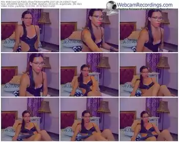 webcamclub-americanpie-webcam-show-09_24_2017-23_29_27