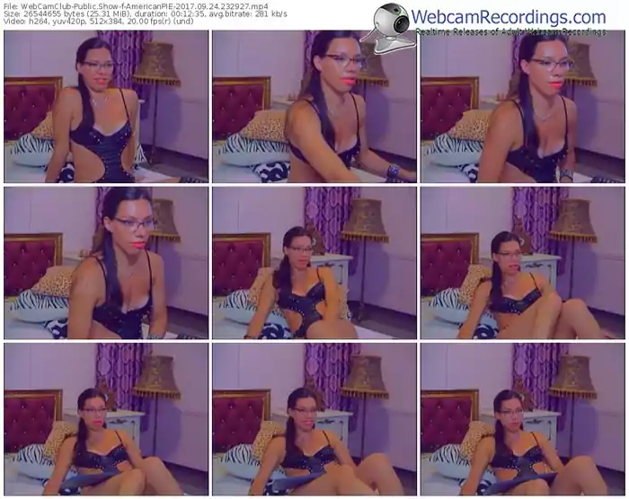 webcamclub-americanpie-webcam-show-09_24_2017-23_29_27