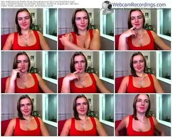 webcamclub-asyadiamond-webcam-show-09_24_2017-00_39_10