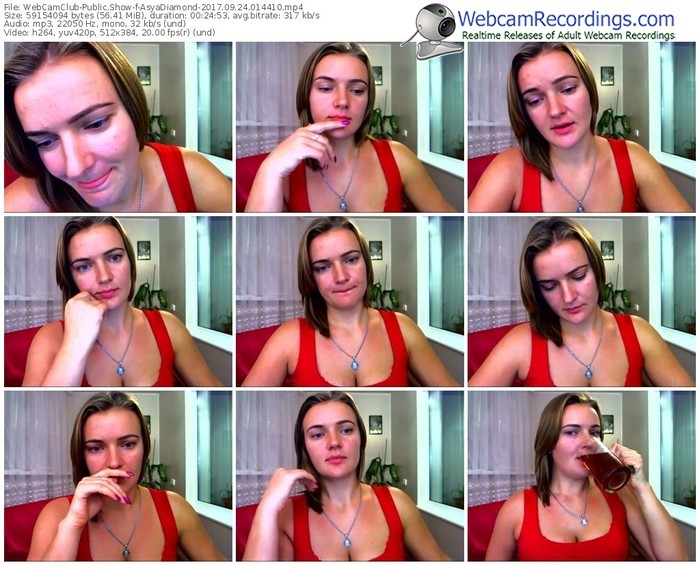 webcamclub-asyadiamond-webcam-show-09_24_2017-01_44_10