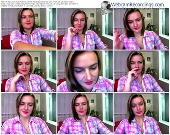 webcamclub-asyadiamond-webcam-show-09_24_2017-16_34_20