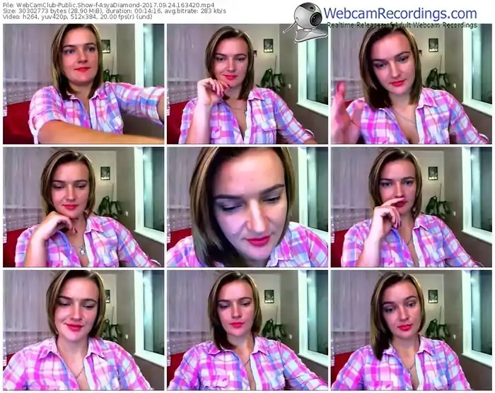 webcamclub-asyadiamond-webcam-show-09_24_2017-16_34_20