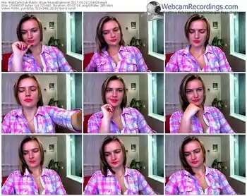 webcamclub-asyadiamond-webcam-show-09_24_2017-16_49_20