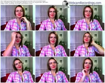 webcamclub-asyadiamond-webcam-show-09_24_2017-19_29_23