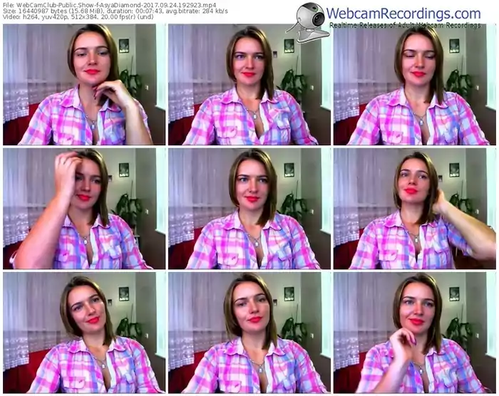 webcamclub-asyadiamond-webcam-show-09_24_2017-19_29_23