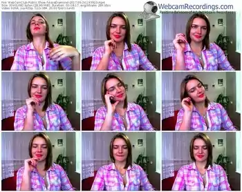 webcamclub-asyadiamond-webcam-show-09_24_2017-19_39_23