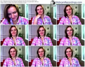 webcamclub-asyadiamond-webcam-show-09_24_2017-21_39_25