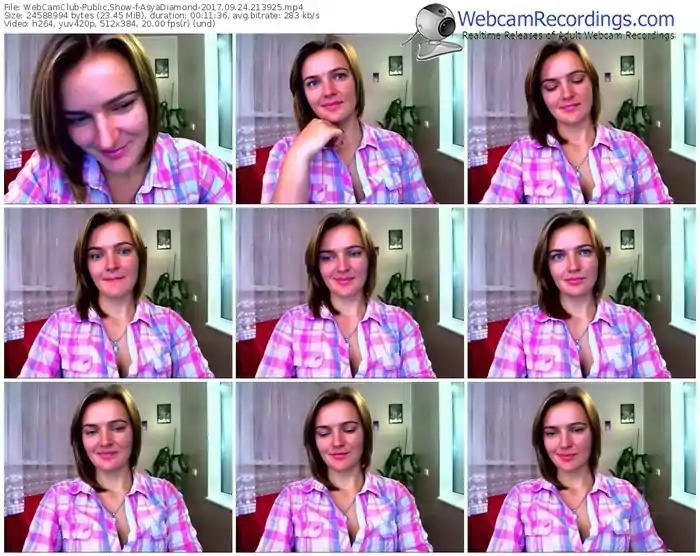 webcamclub-asyadiamond-webcam-show-09_24_2017-21_39_25