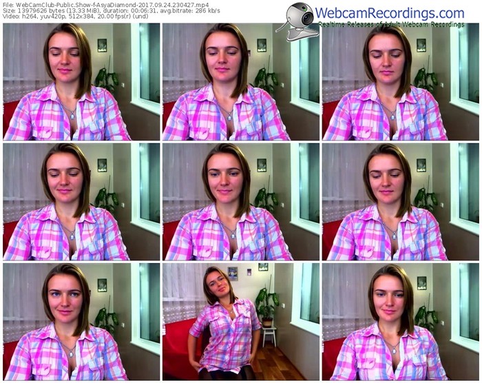 webcamclub-asyadiamond-webcam-show-09_24_2017-23_04_27