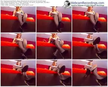 webcamclub-boobs4cum-webcam-show-09_24_2017-21_14_25