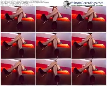 webcamclub-boobs4cum-webcam-show-09_24_2017-23_49_28