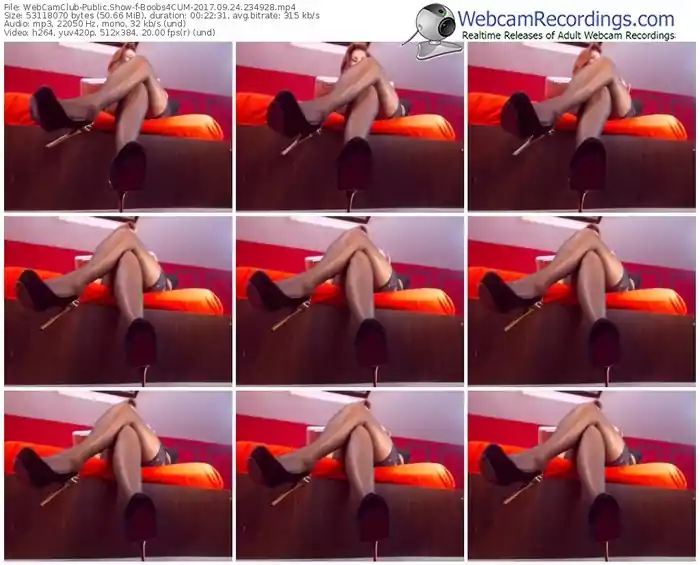 webcamclub-boobs4cum-webcam-show-09_24_2017-23_49_28