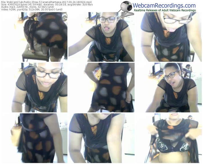 webcamclub-caramelfantasia-webcam-show-09_24_2017-18_09_24