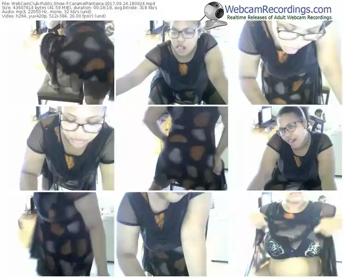 webcamclub-caramelfantasia-webcam-show-09_24_2017-18_09_24