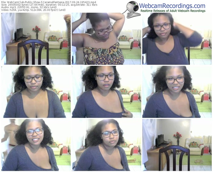 webcamclub-caramelfantasia-webcam-show-09_24_2017-19_54_23
