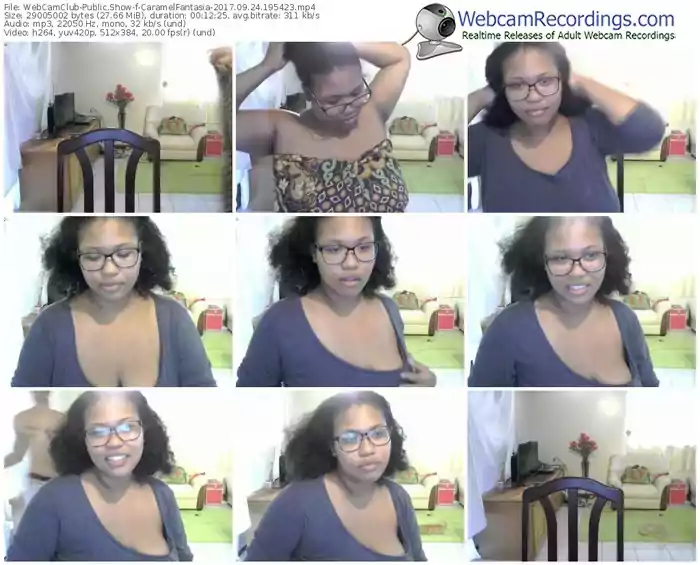webcamclub-caramelfantasia-webcam-show-09_24_2017-19_54_23
