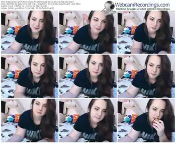 webcamclub-catsensual-webcam-show-09_24_2017-20_14_23