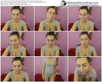 webcamclub-flirtymolly-webcam-show-09_24_2017-06_54_10