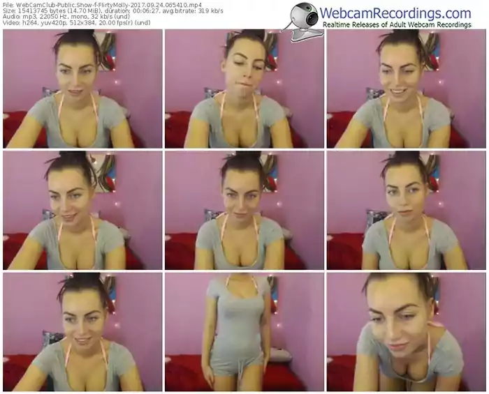webcamclub-flirtymolly-webcam-show-09_24_2017-06_54_10