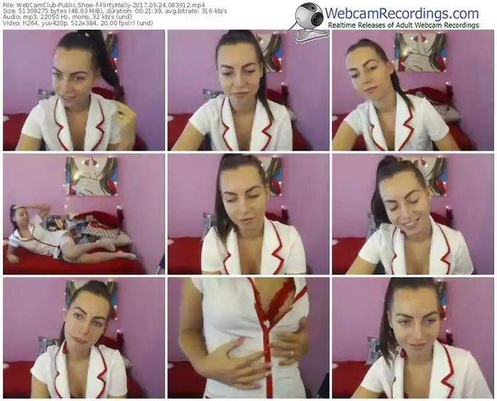 webcamclub-flirtymolly-webcam-show-09_24_2017-08_39_12