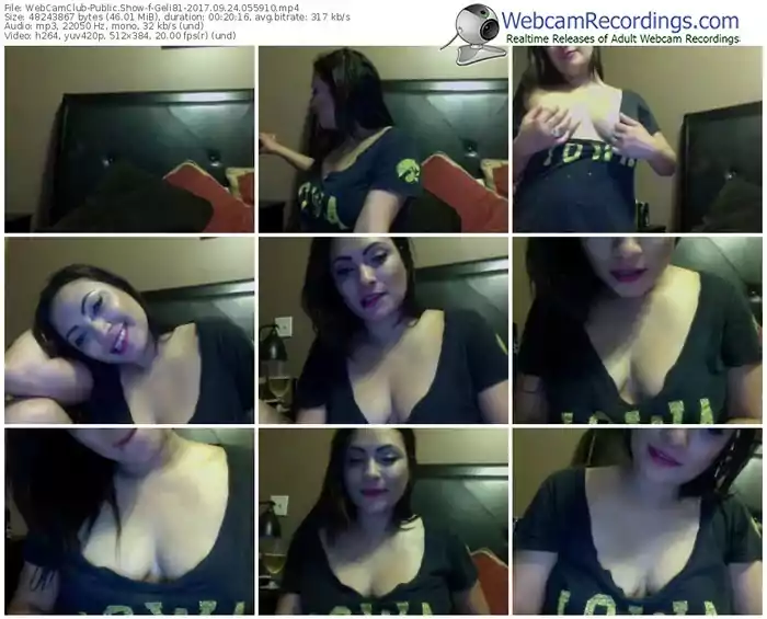 webcamclub-geli81-webcam-show-09_24_2017-05_59_10