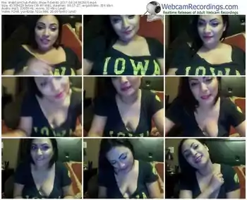 webcamclub-geli81-webcam-show-09_24_2017-06_29_10