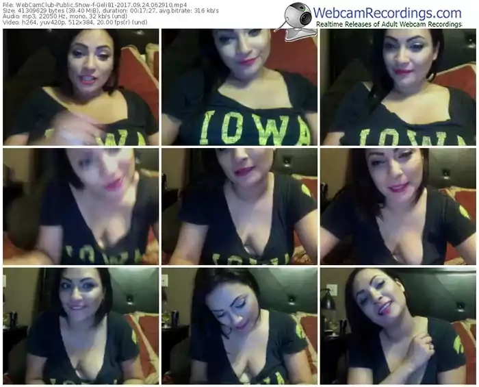 webcamclub-geli81-webcam-show-09_24_2017-06_29_10