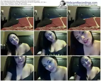 webcamclub-geli81-webcam-show-09_24_2017-06_49_11