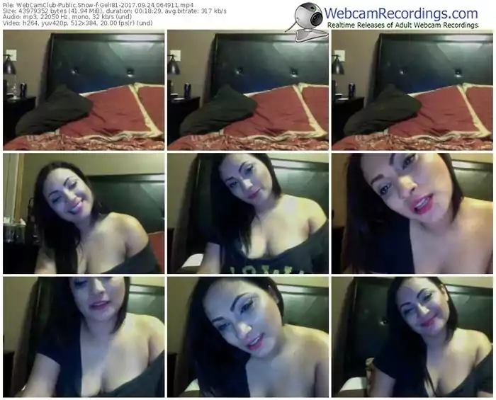 webcamclub-geli81-webcam-show-09_24_2017-06_49_11