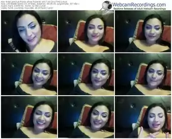 webcamclub-geli81-webcam-show-09_24_2017-07_39_11