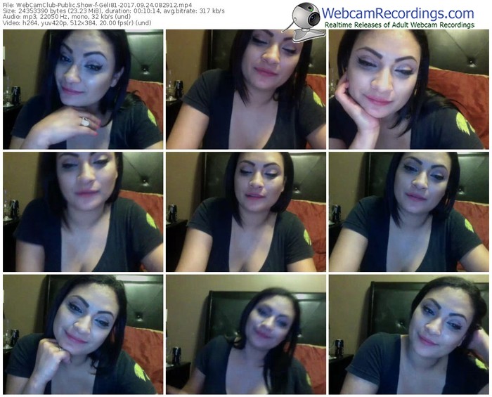 webcamclub-geli81-webcam-show-09_24_2017-08_29_12