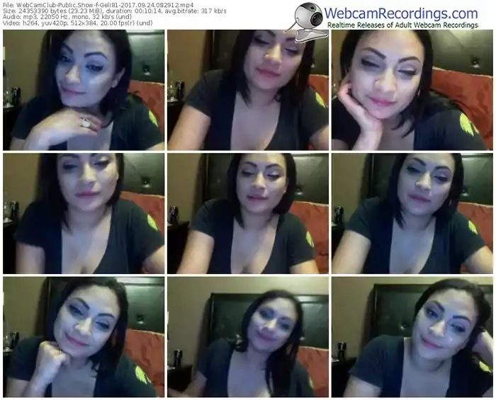 webcamclub-geli81-webcam-show-09_24_2017-08_29_12