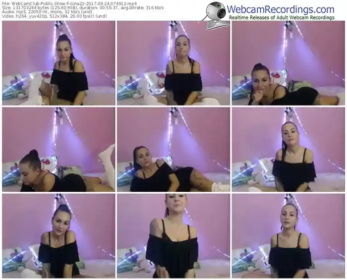 webcamclub-gina22-webcam-show-09_24_2017-07_49_12