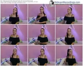 webcamclub-gina22-webcam-show-09_24_2017-09_44_13